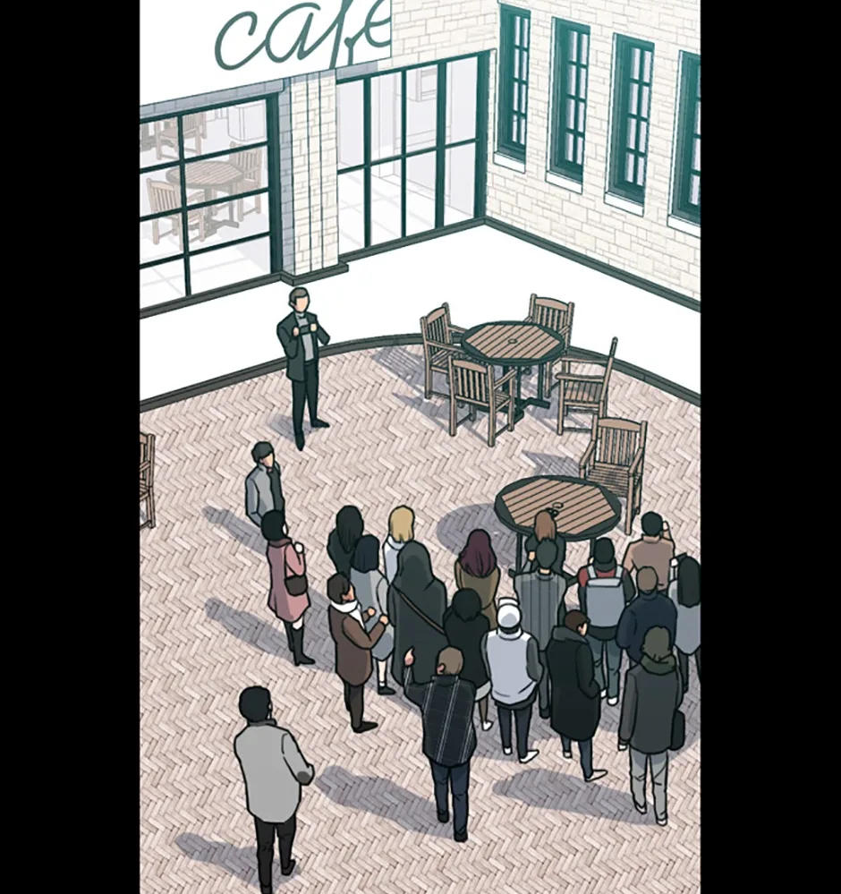 MEMORIST Chapter 4 page 125