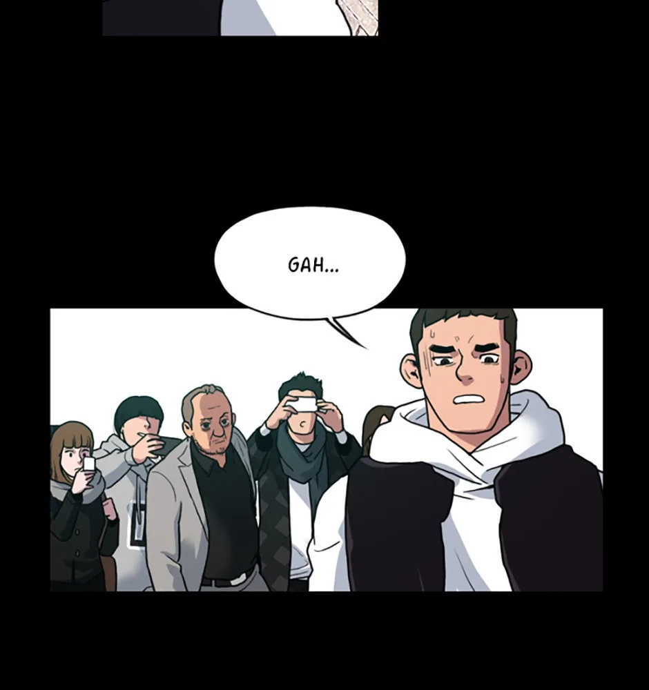MEMORIST Chapter 4 page 128