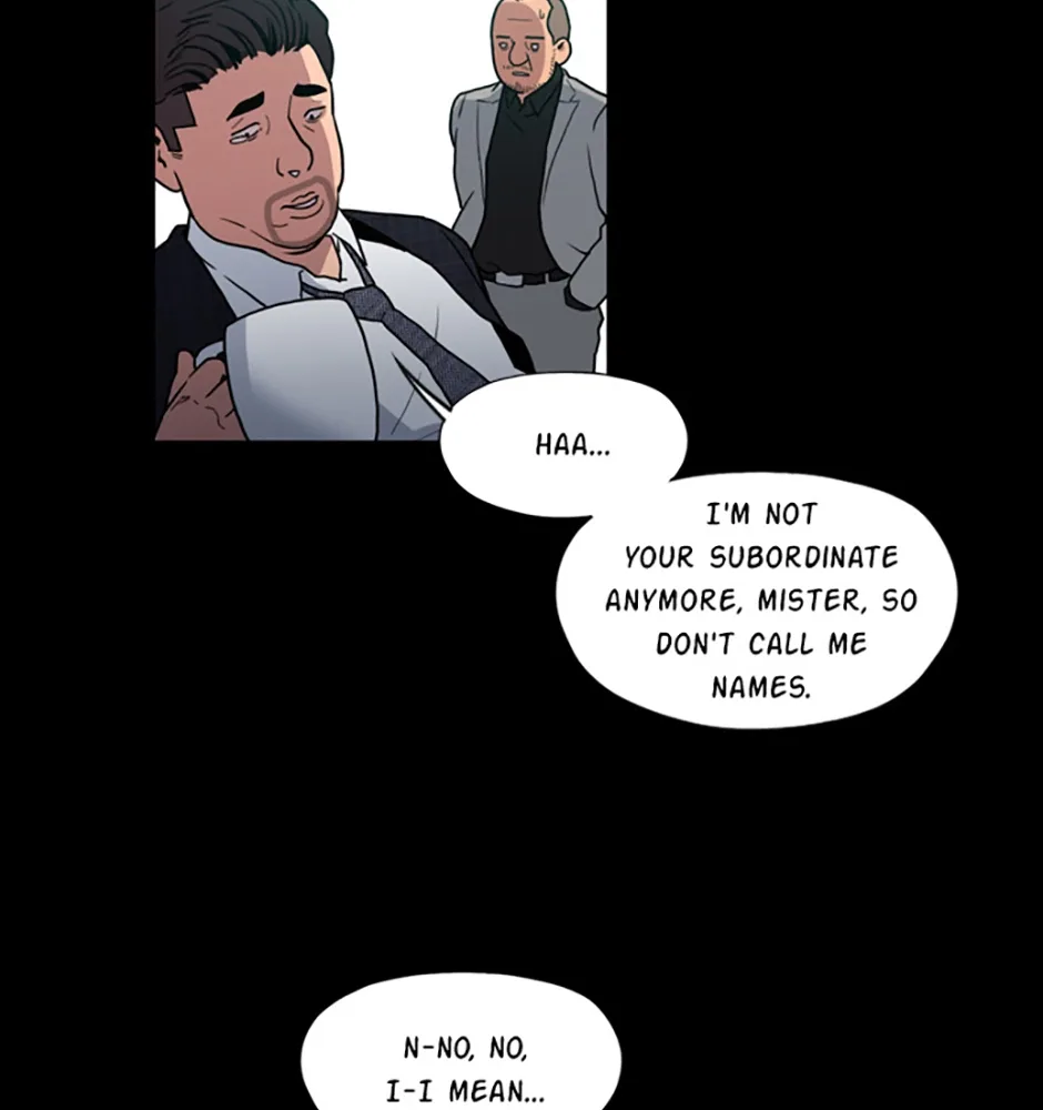 MEMORIST Chapter 4 page 132