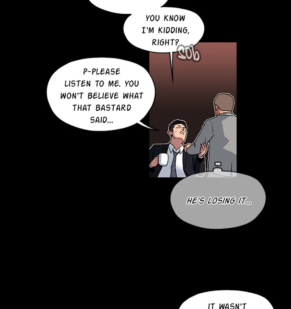 MEMORIST Chapter 4 page 133