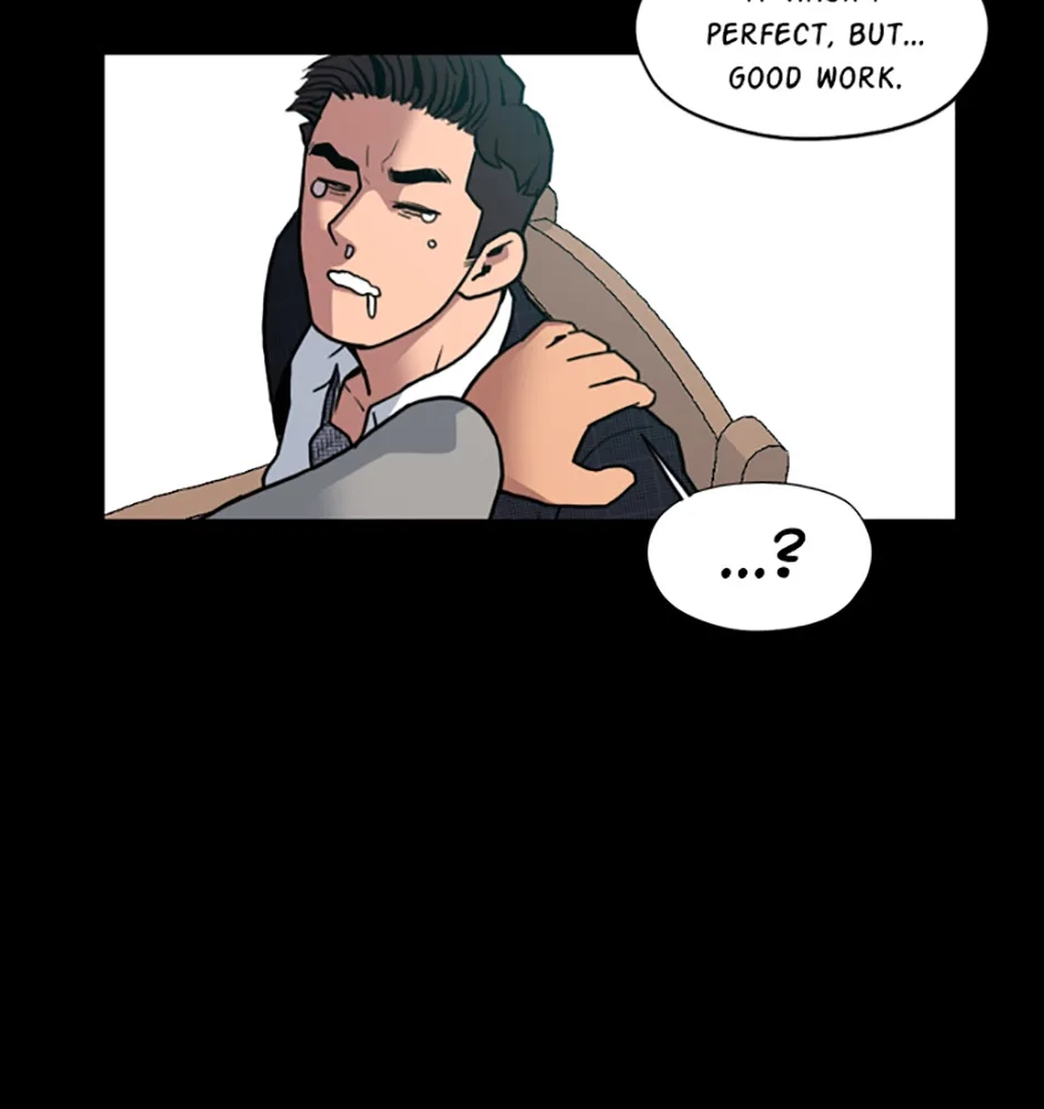MEMORIST Chapter 4 page 134