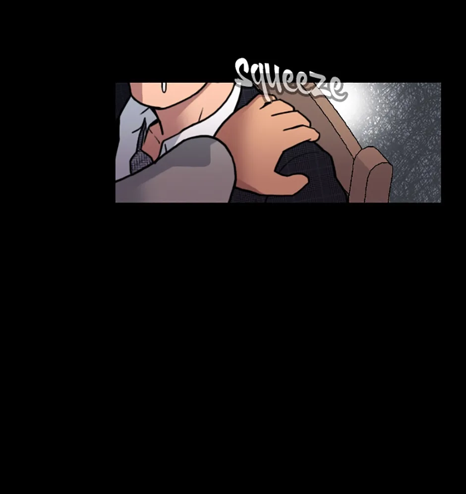 MEMORIST Chapter 4 page 135