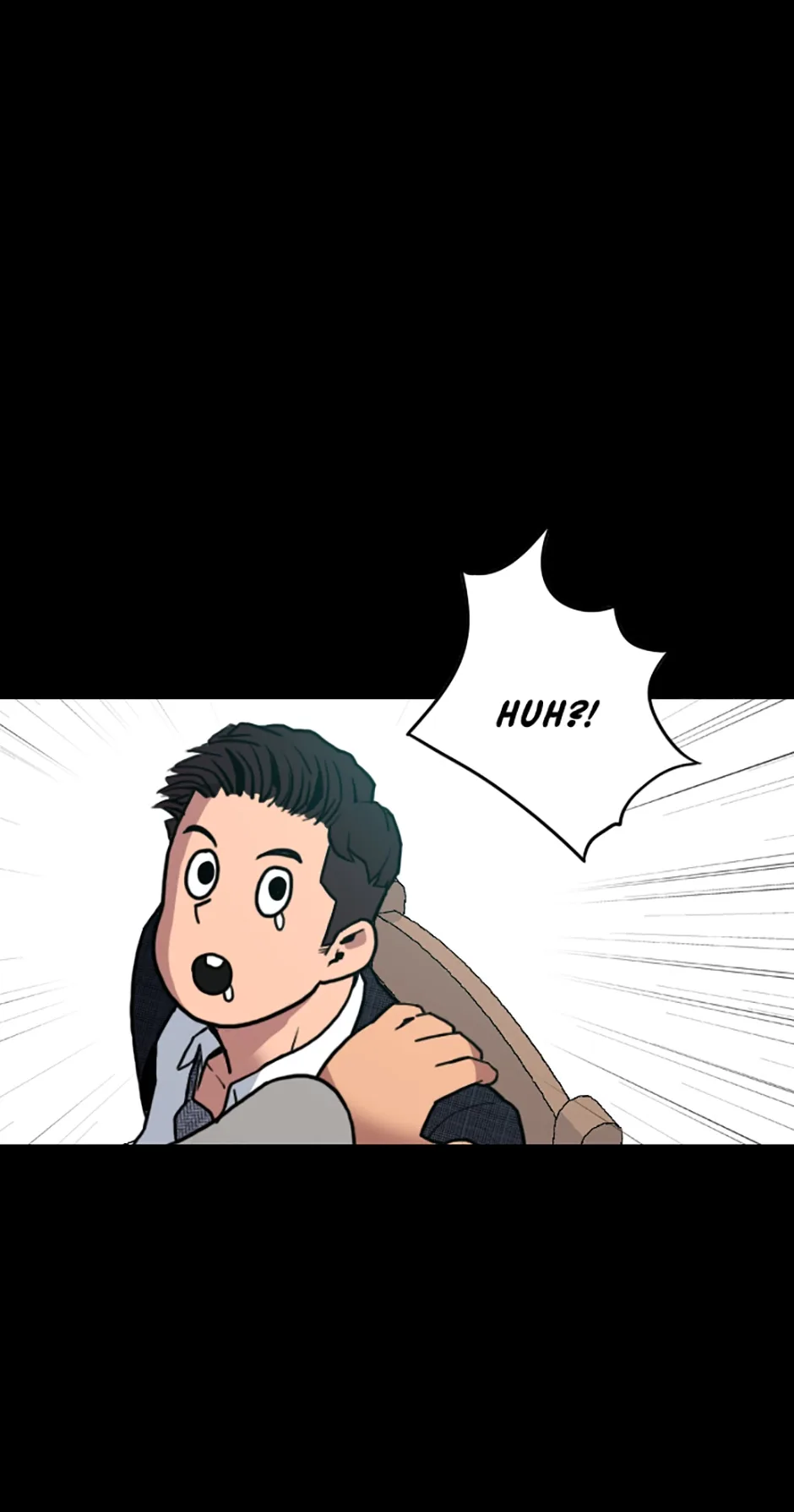 MEMORIST Chapter 4 page 136