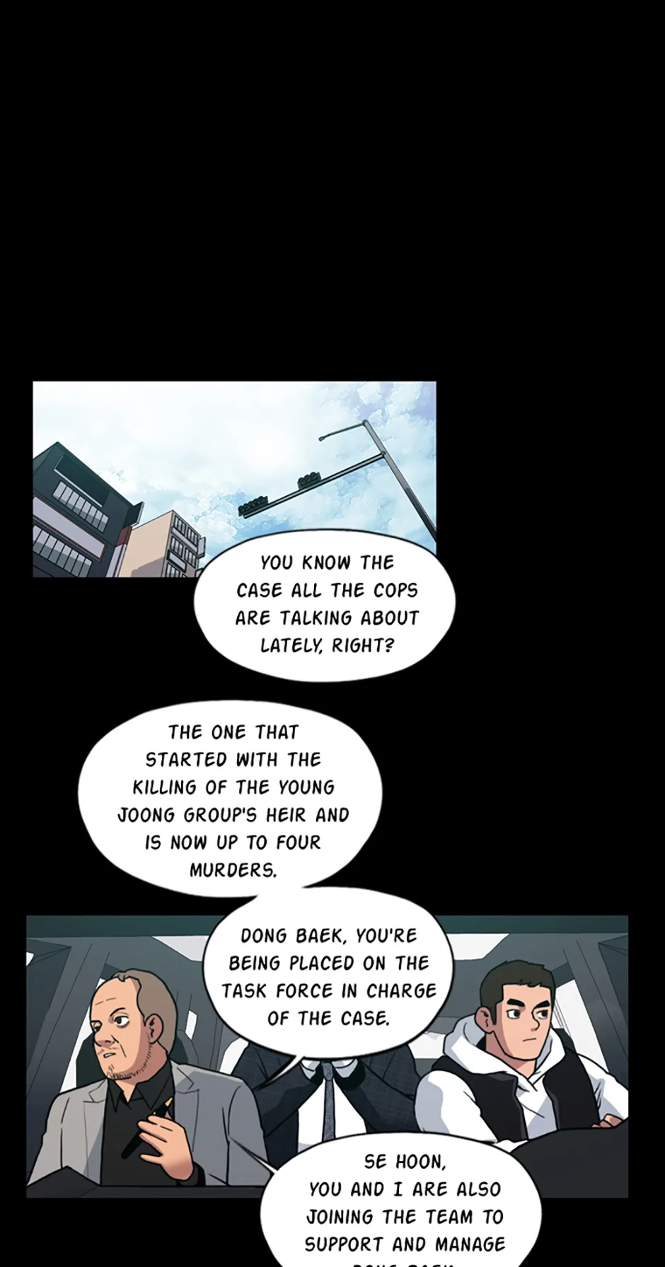 MEMORIST Chapter 4 page 138