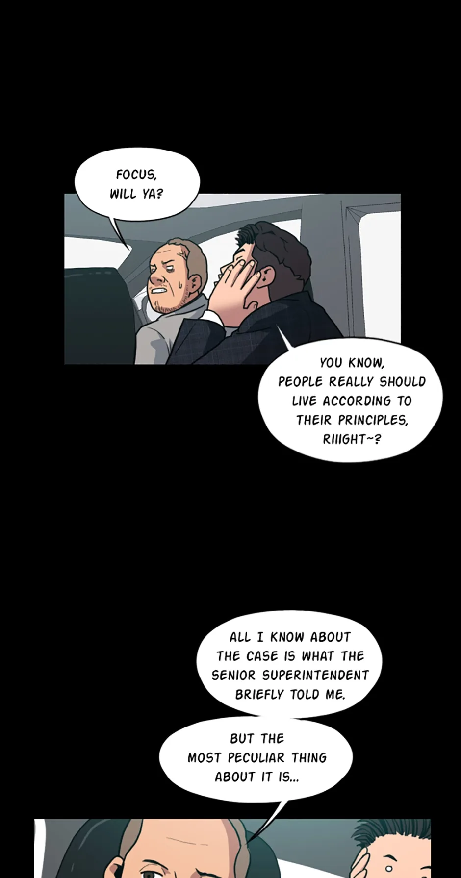 MEMORIST Chapter 4 page 140