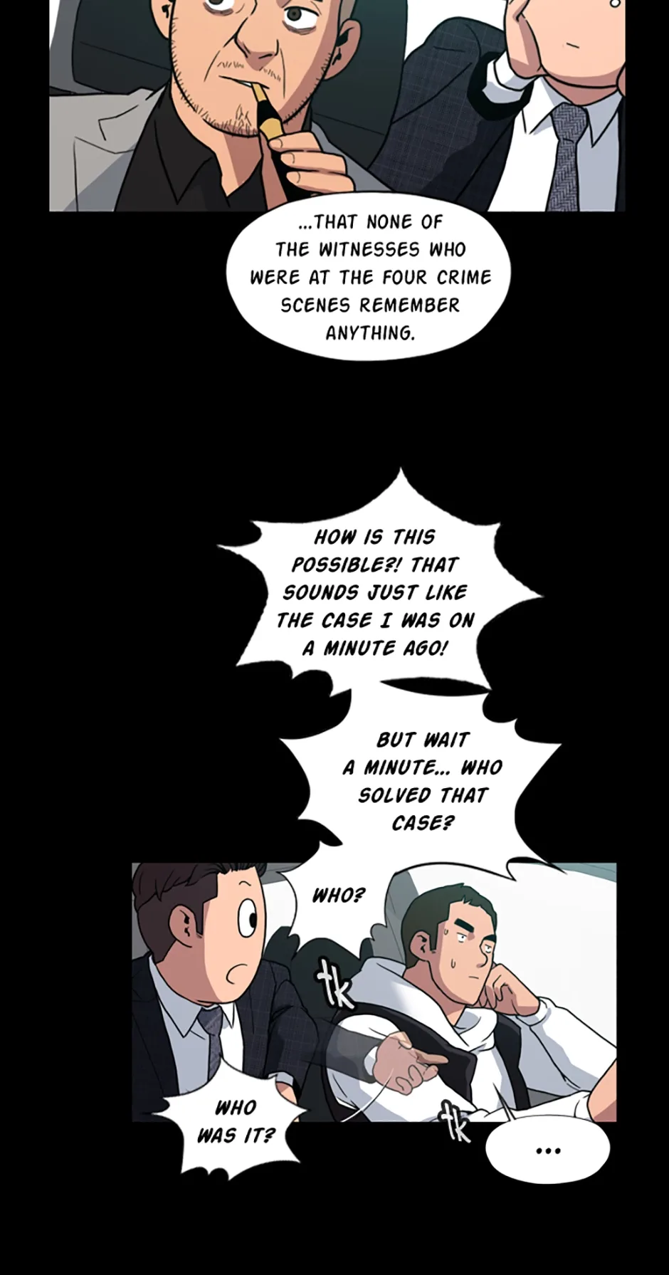 MEMORIST Chapter 4 page 141