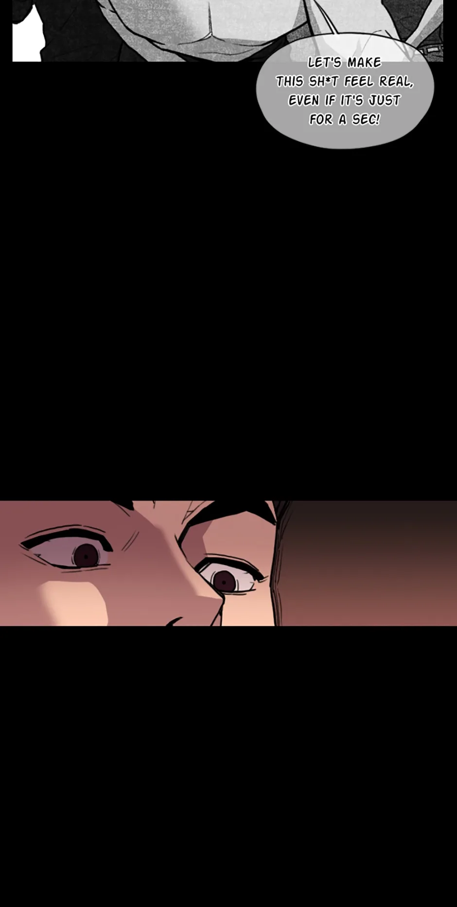MEMORIST Chapter 4 page 108