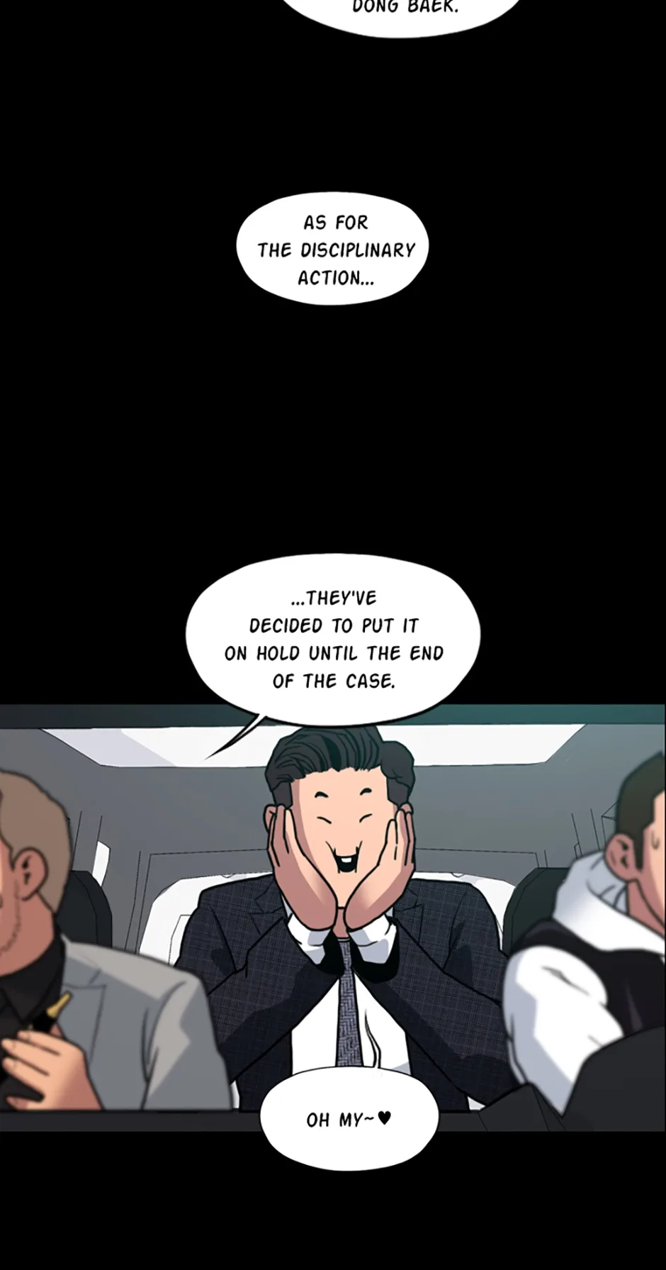 MEMORIST Chapter 4 page 139