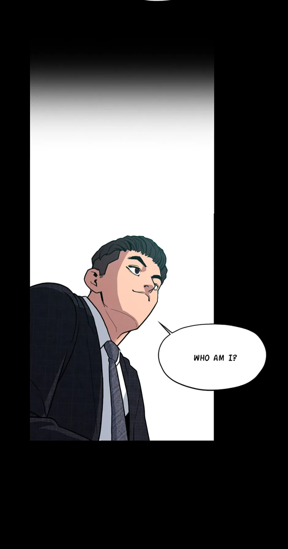 MEMORIST Chapter 4 page 143