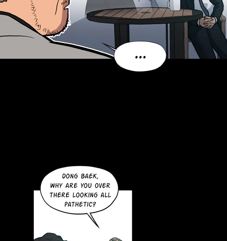 MEMORIST Chapter 4 page 131