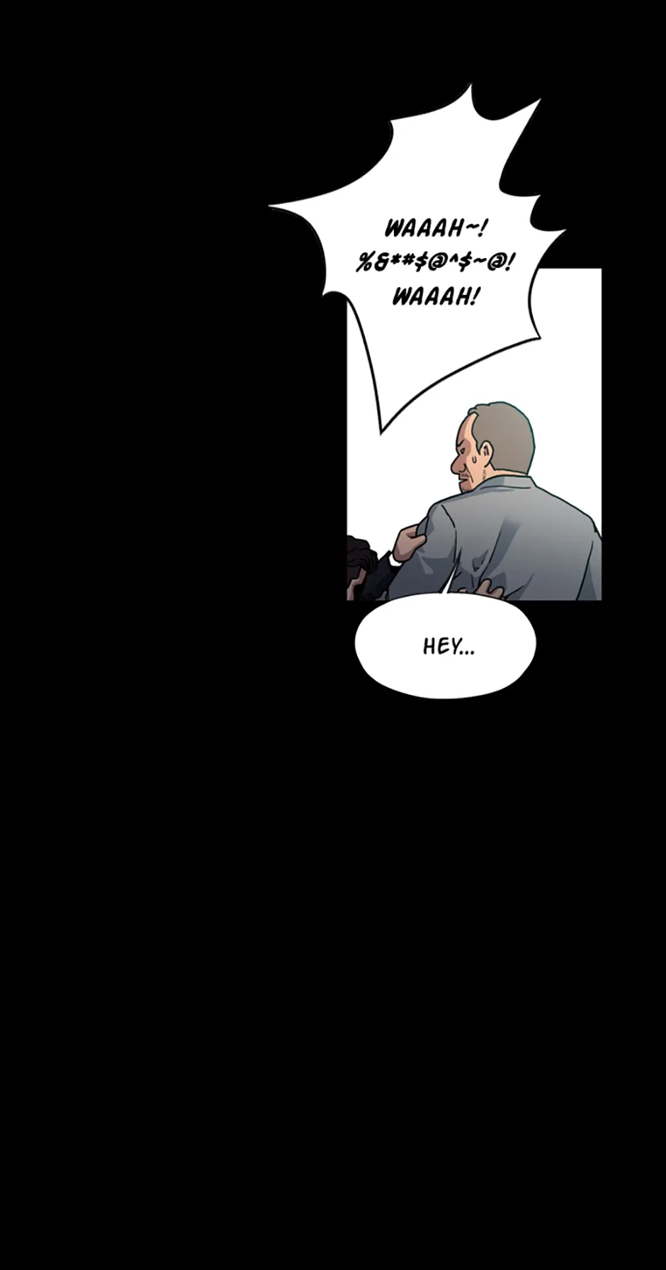 MEMORIST Chapter 4 page 137