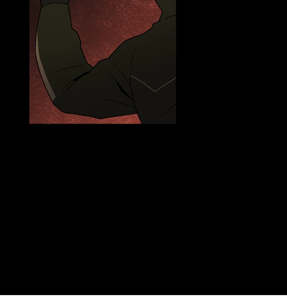 MEMORIST Chapter 40 page 8