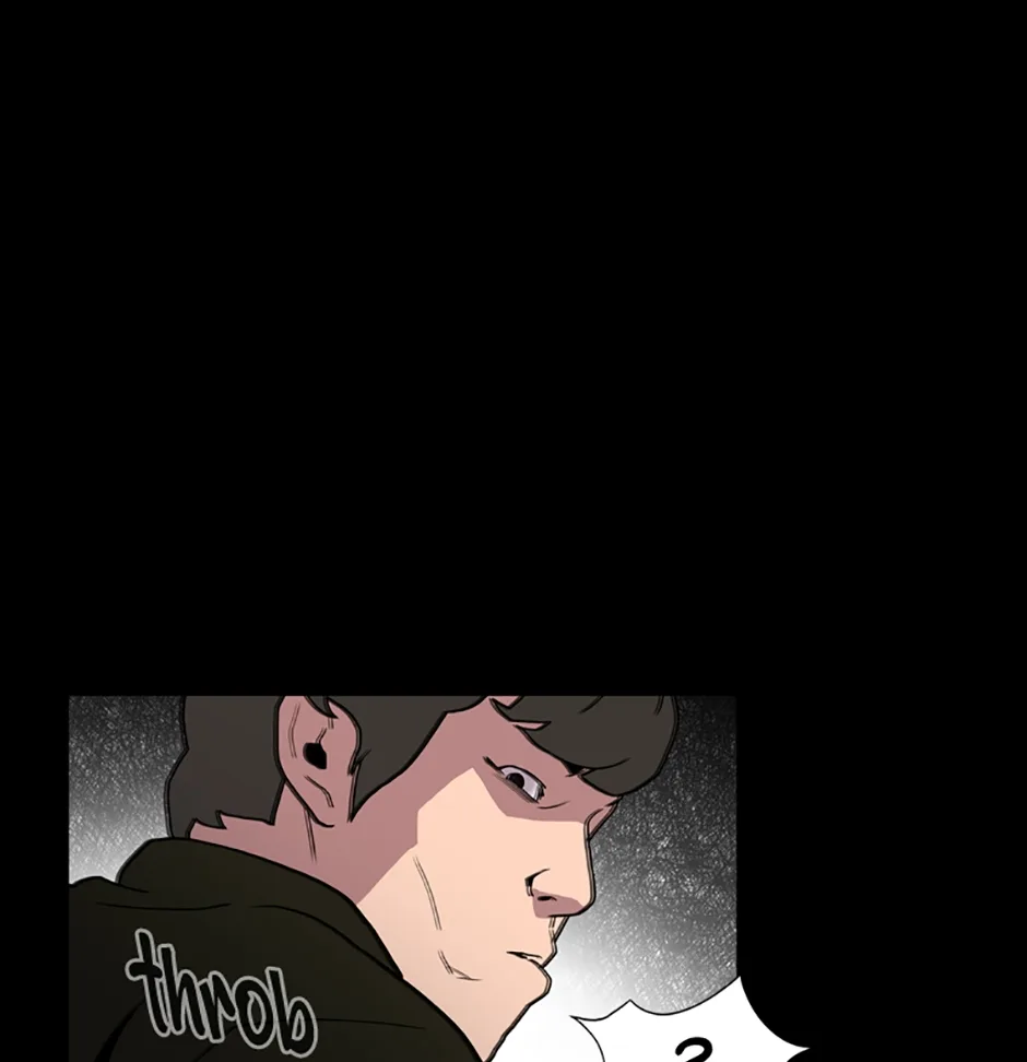 MEMORIST Chapter 40 page 23