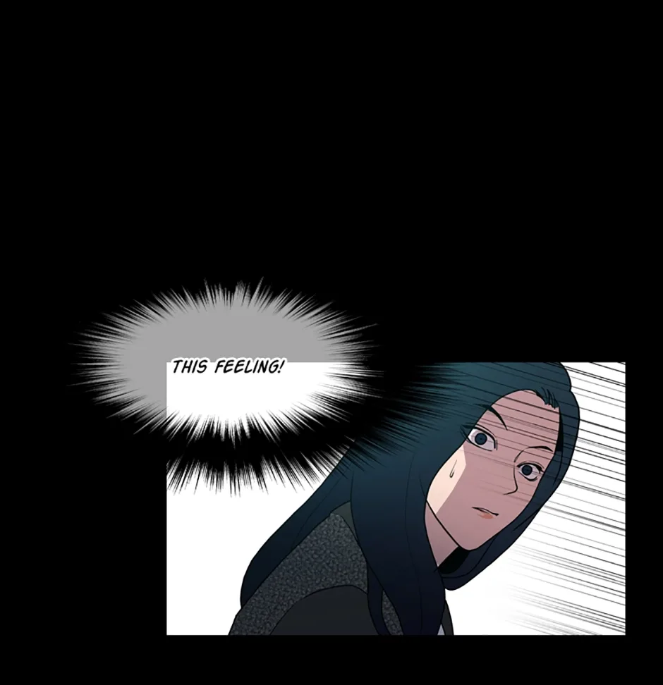 MEMORIST Chapter 40 page 6
