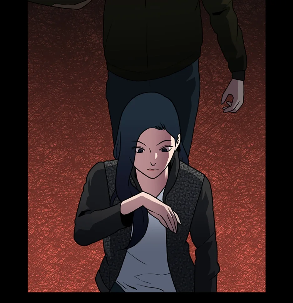 MEMORIST Chapter 40 page 4