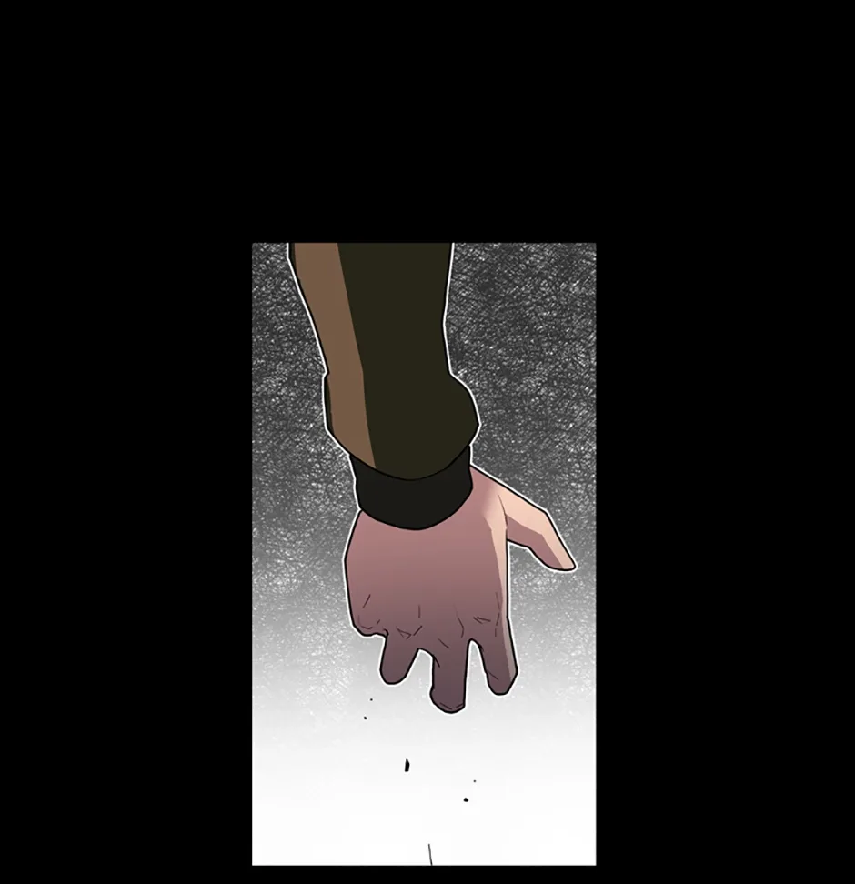 MEMORIST Chapter 40 page 13