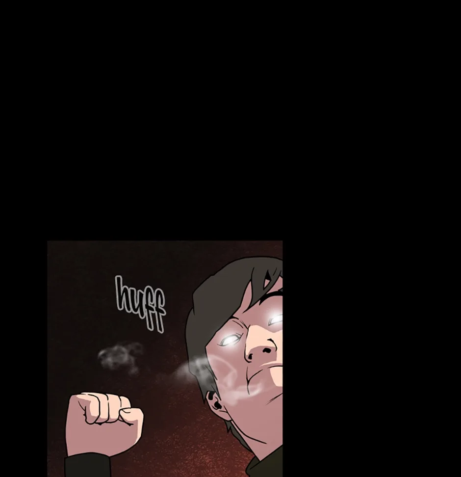 MEMORIST Chapter 40 page 7