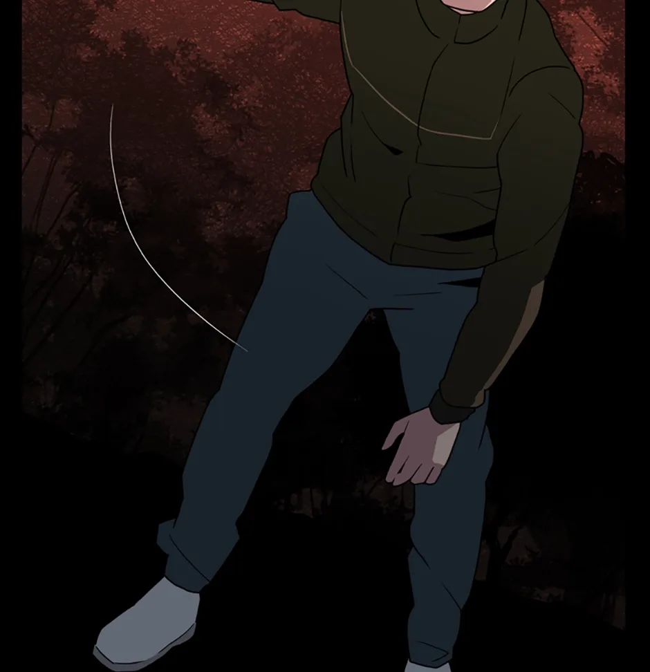 MEMORIST Chapter 40 page 15