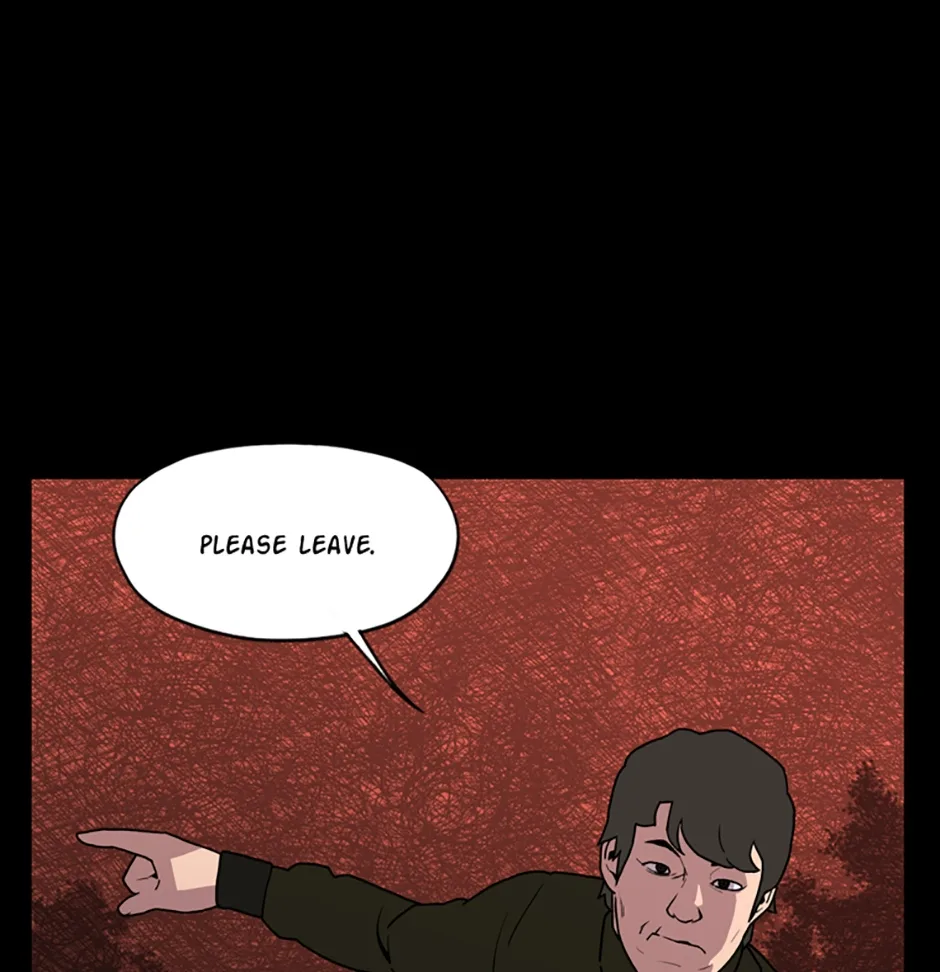 MEMORIST Chapter 40 page 14