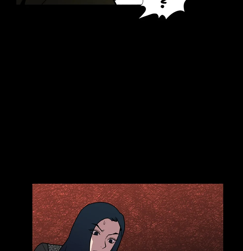 MEMORIST Chapter 40 page 24