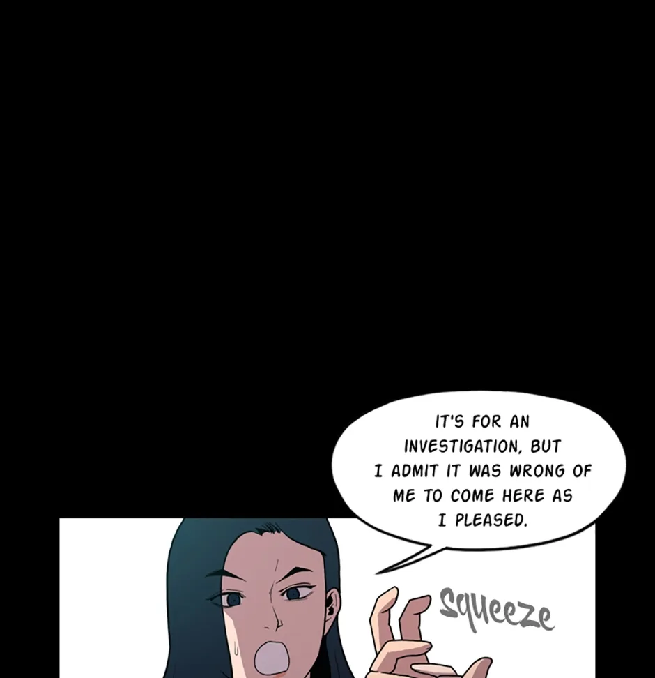 MEMORIST Chapter 40 page 26