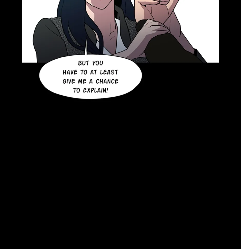 MEMORIST Chapter 40 page 27