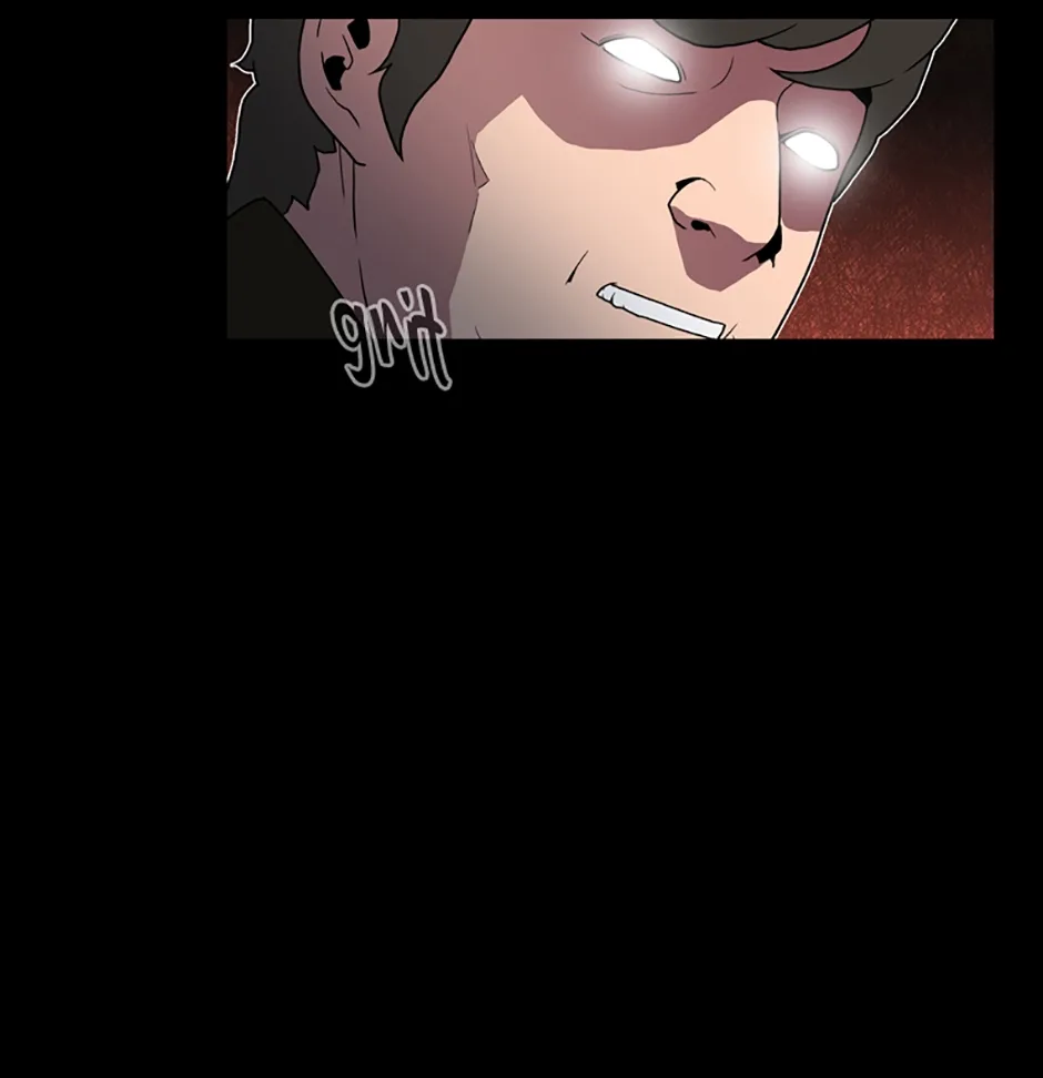 MEMORIST Chapter 40 page 28
