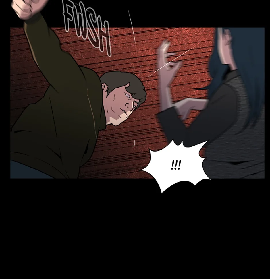 MEMORIST Chapter 40 page 30