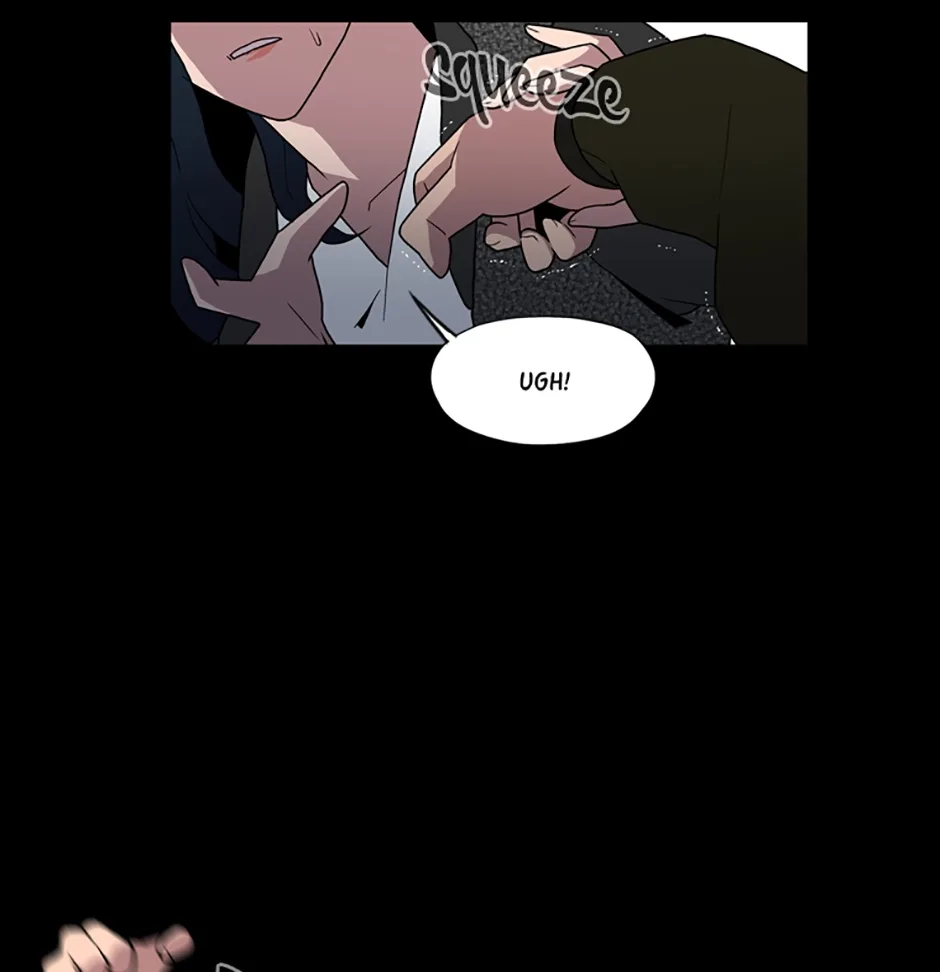 MEMORIST Chapter 40 page 29