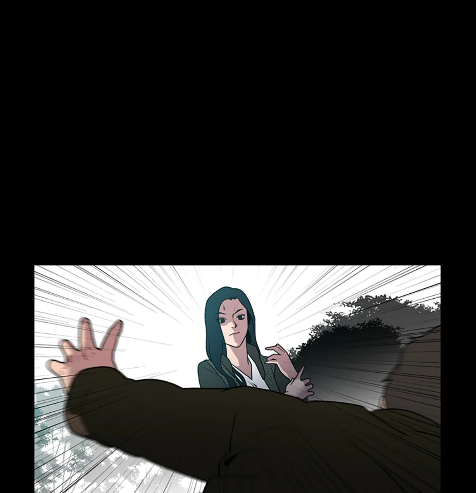 MEMORIST Chapter 40 page 31