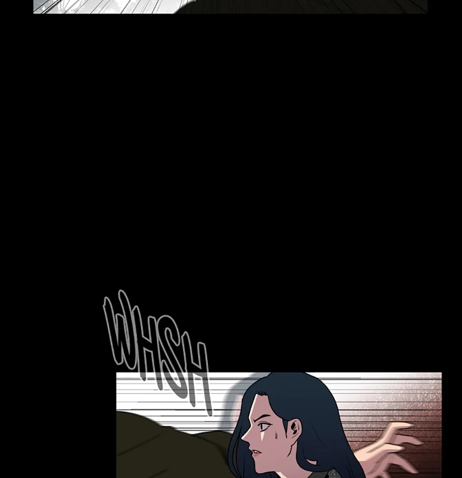 MEMORIST Chapter 40 page 32