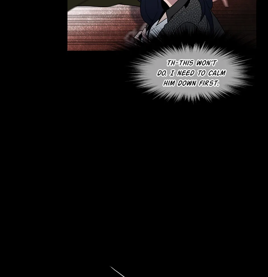 MEMORIST Chapter 40 page 33