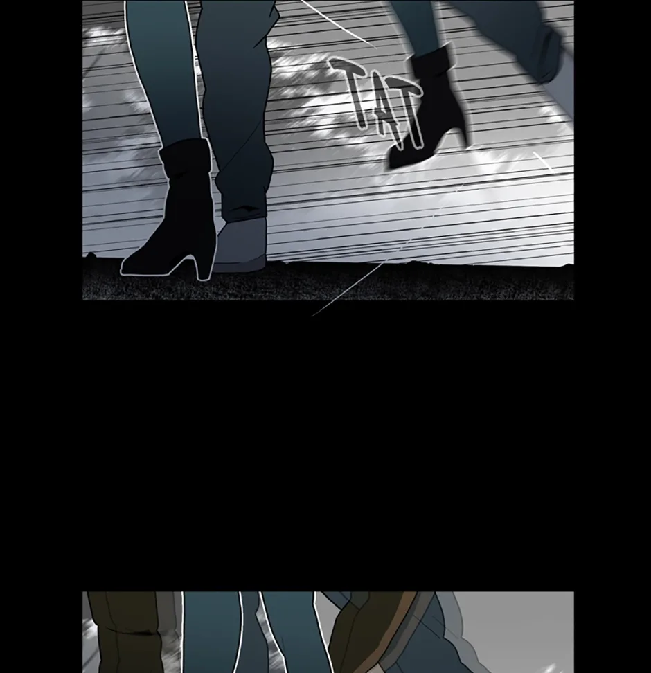 MEMORIST Chapter 40 page 34