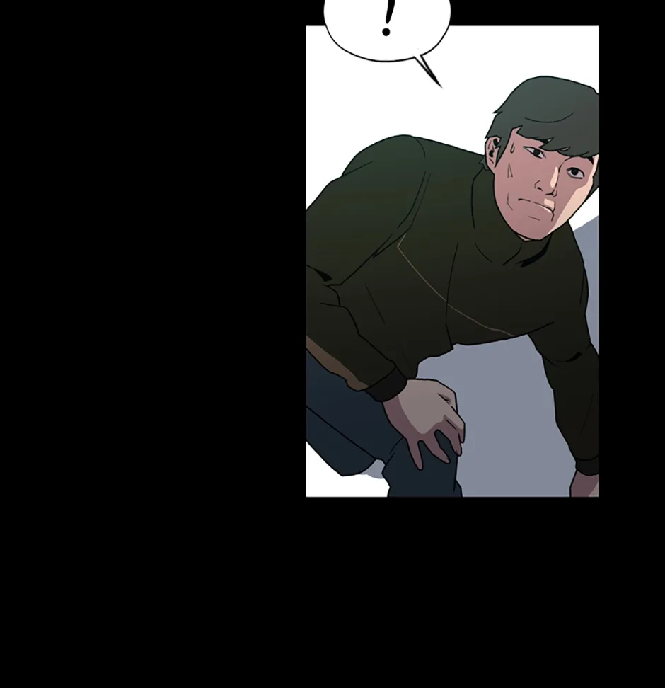 MEMORIST Chapter 40 page 36