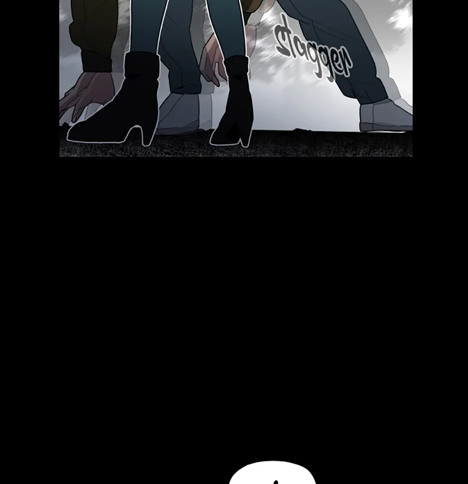 MEMORIST Chapter 40 page 35