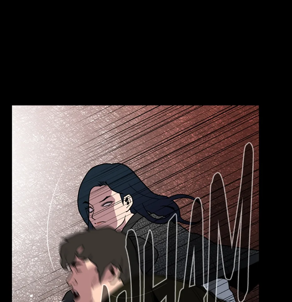 MEMORIST Chapter 40 page 37