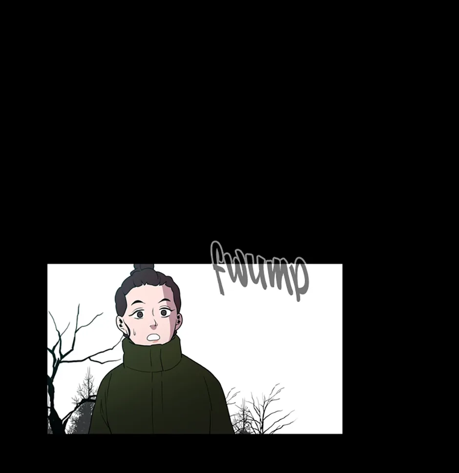 MEMORIST Chapter 40 page 39