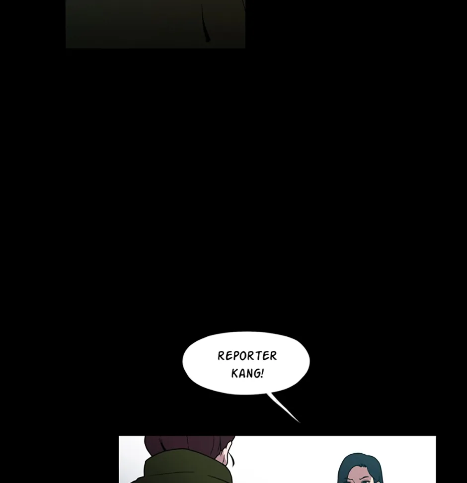 MEMORIST Chapter 40 page 42