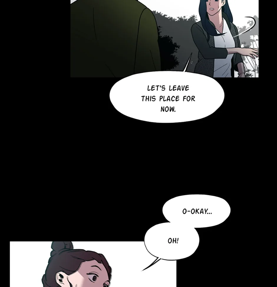 MEMORIST Chapter 40 page 43