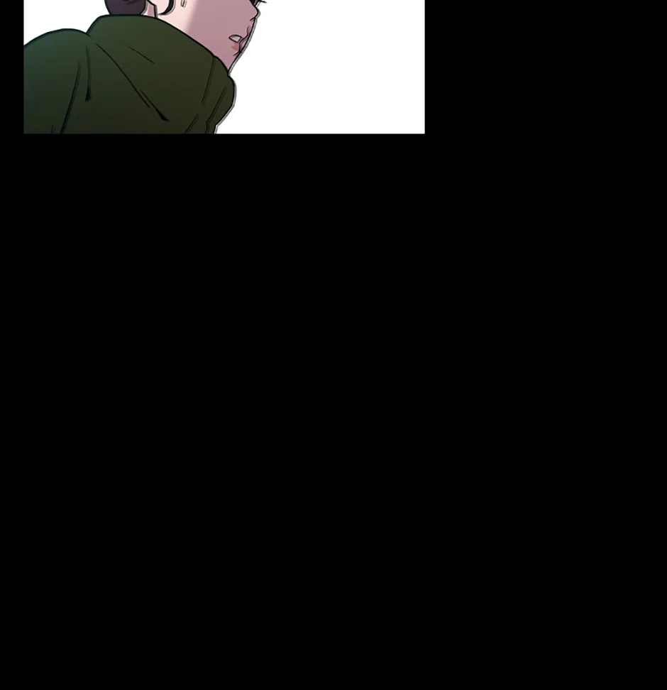 MEMORIST Chapter 40 page 44