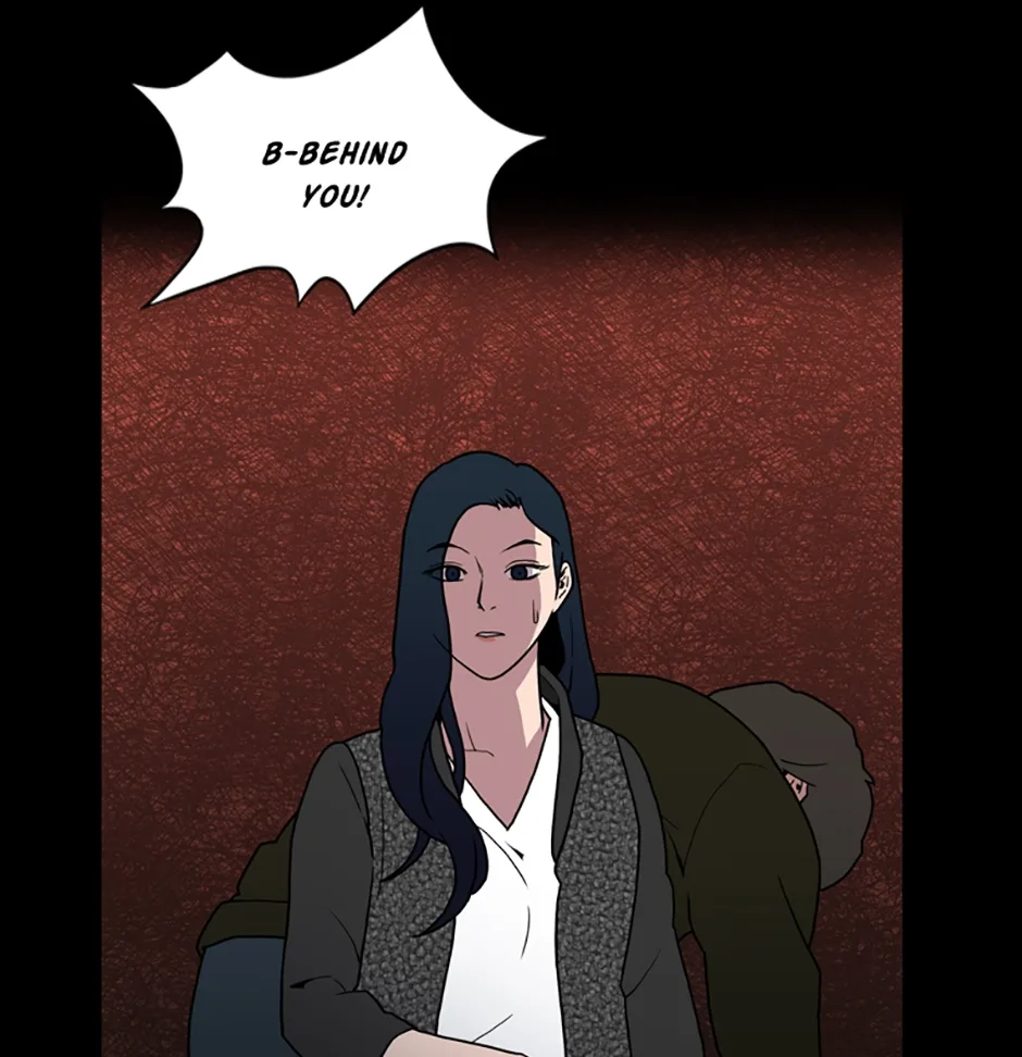 MEMORIST Chapter 40 page 45