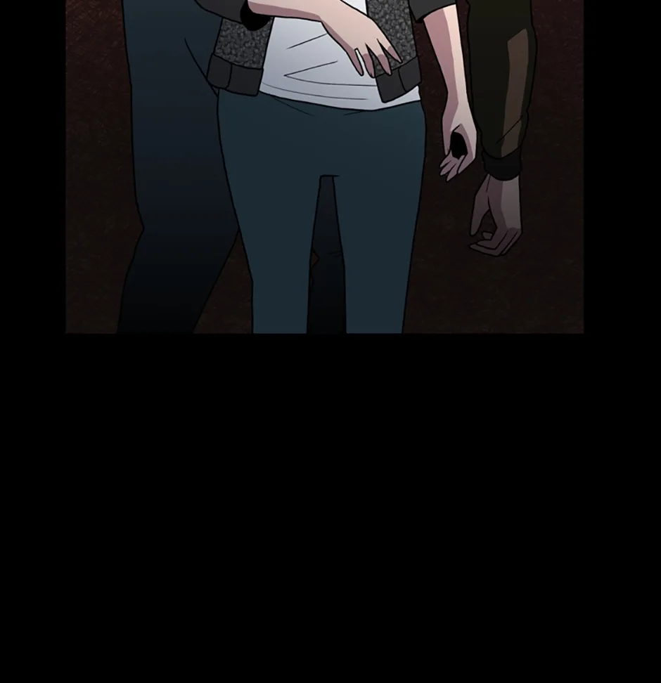 MEMORIST Chapter 40 page 46