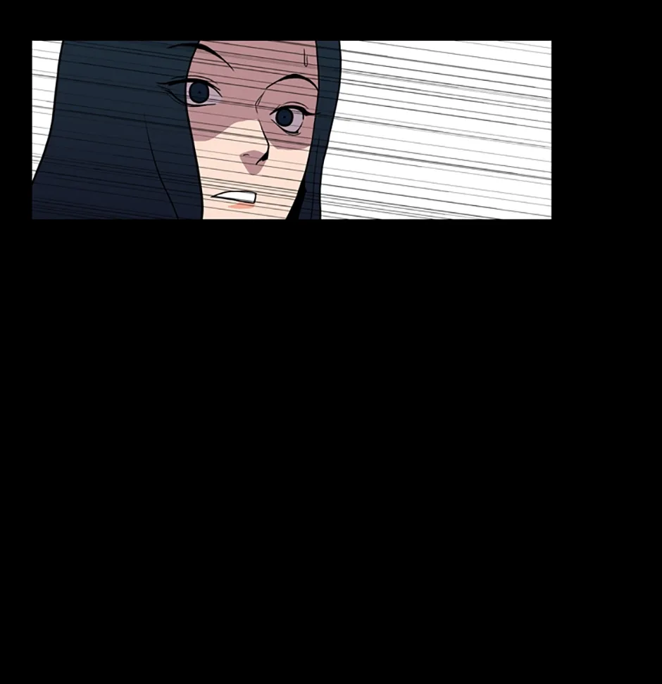 MEMORIST Chapter 40 page 47