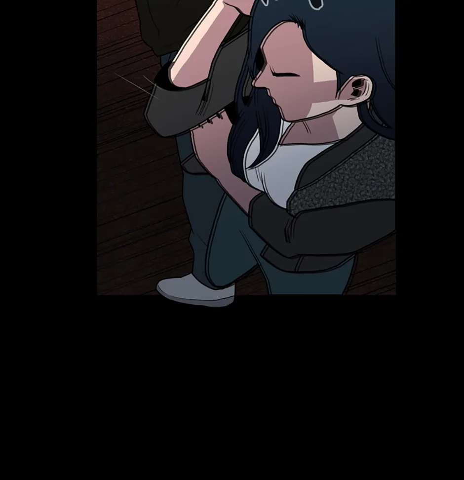MEMORIST Chapter 40 page 49