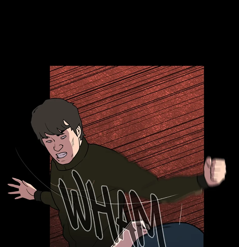 MEMORIST Chapter 40 page 48