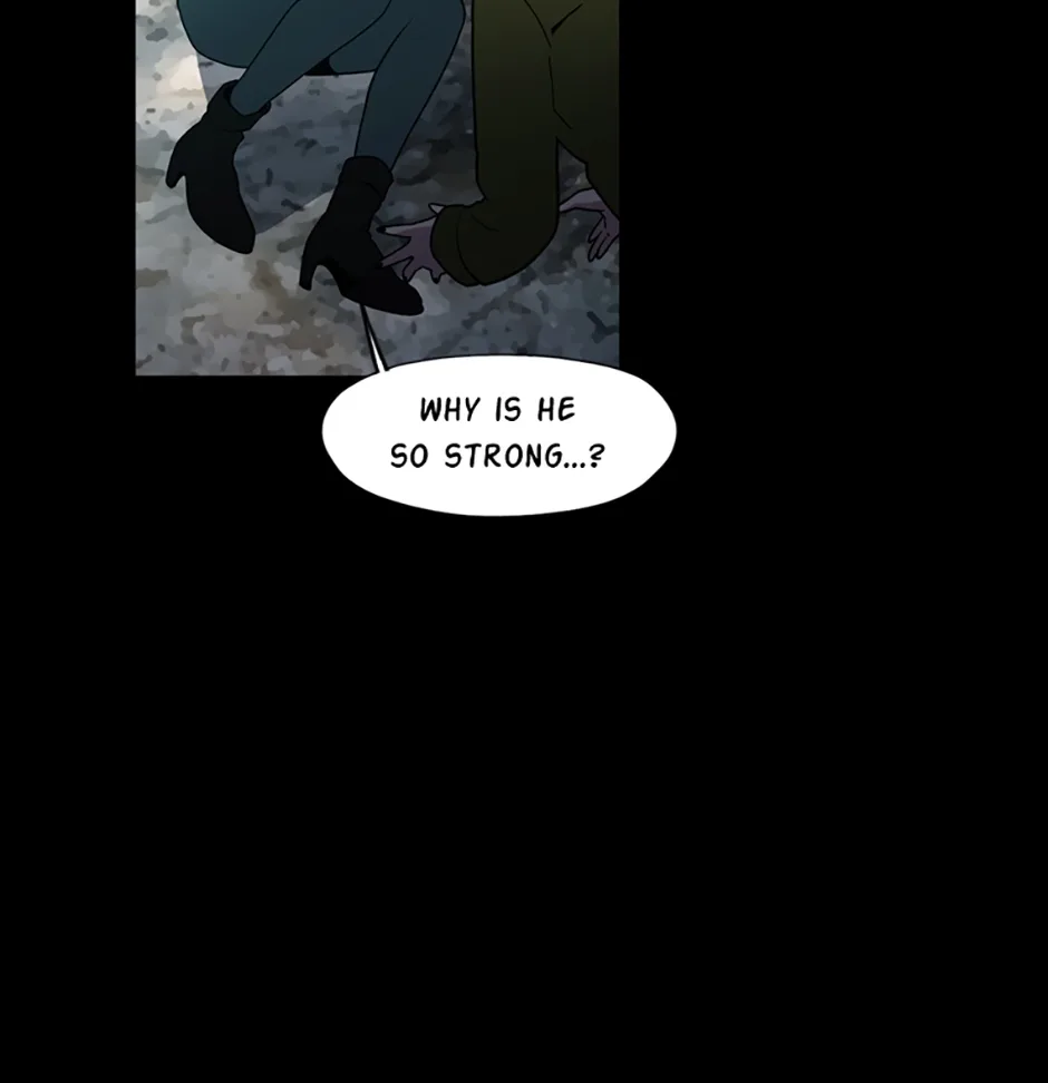 MEMORIST Chapter 40 page 52
