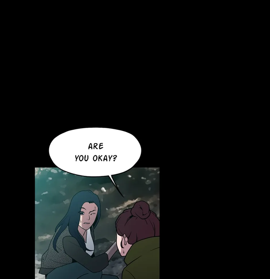 MEMORIST Chapter 40 page 51