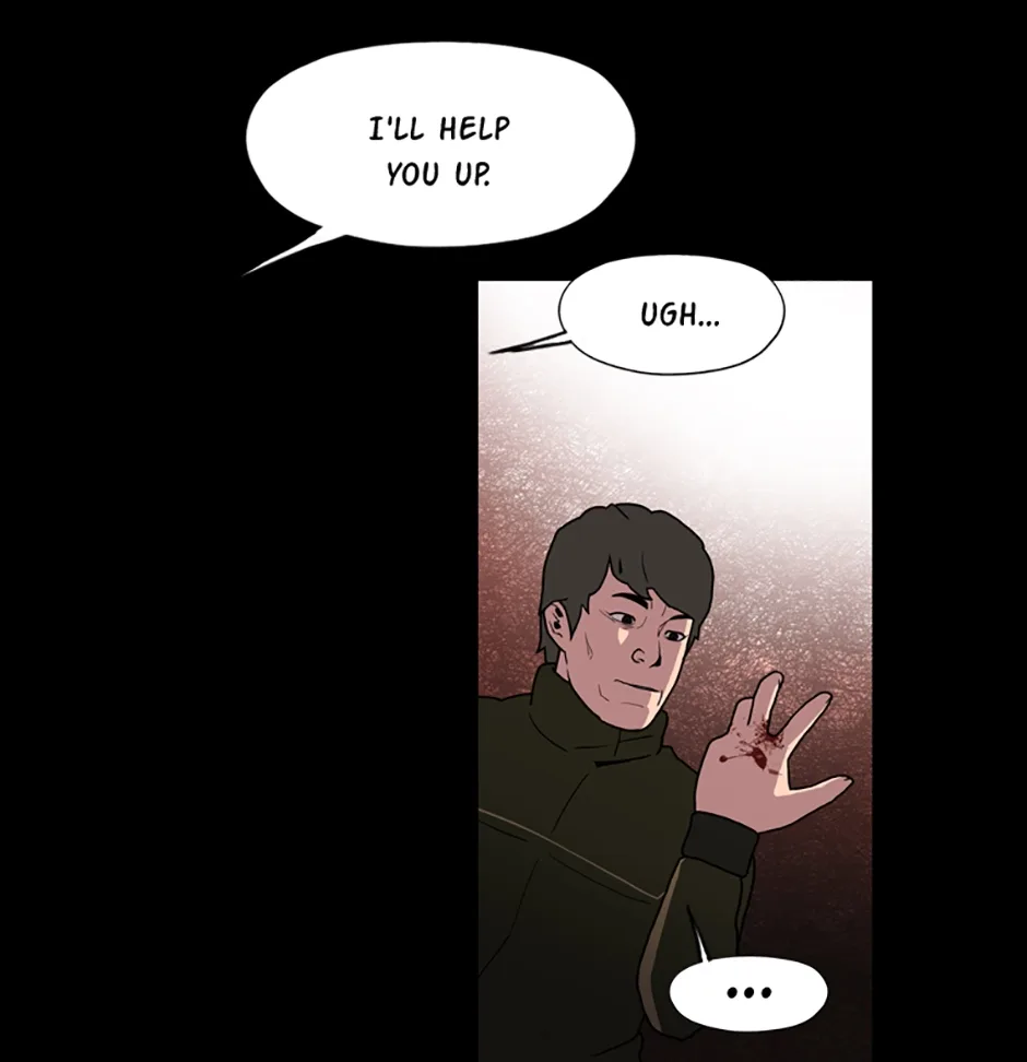 MEMORIST Chapter 40 page 53