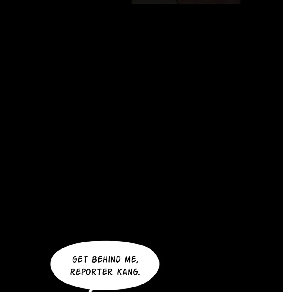 MEMORIST Chapter 40 page 54