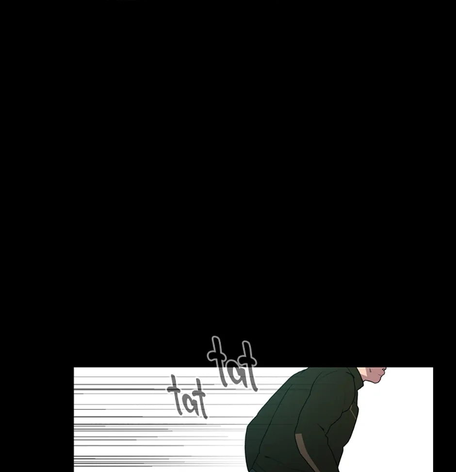 MEMORIST Chapter 40 page 56